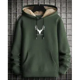 togs & terre Men Graphic Print Regular Fit Hoodie-picture-13