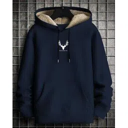 togs & terre Men Graphic Print Regular Fit Hoodie-picture-46