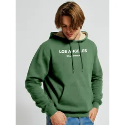 TOGS & TERRE Men Printed Hooded Sweatshirt-picture-19