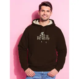 TOGS & TERRE Men Printed Hooded Sweatshirt-picture-17