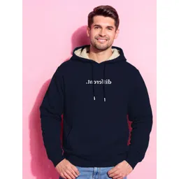 TOGS & TERRE Men Printed Hooded Sweatshirt-picture-39