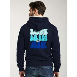 TOGS & TERRE Men Printed Hooded Sweatshirt-picture-15