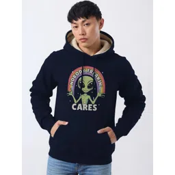 TOGS & TERRE Men Printed Hooded Sweatshirt-picture-20