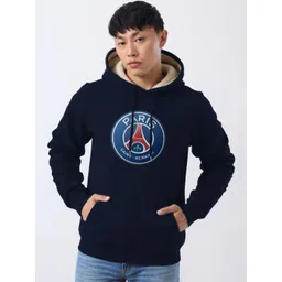 TOGS & TERRE Men Printed Hooded Sweatshirt-picture-37