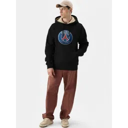 TOGS & TERRE Men Printed Hooded Sweatshirt-picture-25