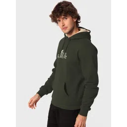 TOGS & TERRE Men Printed Hooded Sweatshirt-picture-12