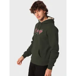 TOGS & TERRE Men Printed Hooded Sweatshirt-picture-40