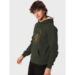 TOGS & TERRE Men Printed Hooded Sweatshirt-picture-38