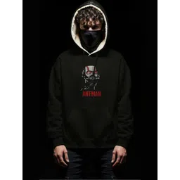 TOGS & TERRE Men Printed Hooded Sweatshirt-picture-43