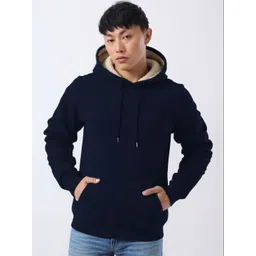 TOGS & TERRE Men Printed Hooded Sweatshirt-picture-27