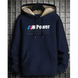 togs & terre Men Typographic Print Regular Fit Hoodie-picture-50