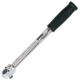 Tohnichi 10-50 Nm QSP Type Torque-Free Single Function Manual Torque Wrench, QSP50N3.-picture-19