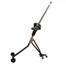 Tohnichi 350-750 Nm TW Type Preset Torque Wrench, TW750N2-picture-48