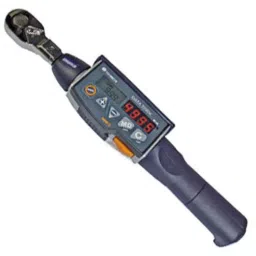Tohnichi 4-20 Nm Adjustment Range Digital Torque Wrench, CEM20N3X10D-picture-12
