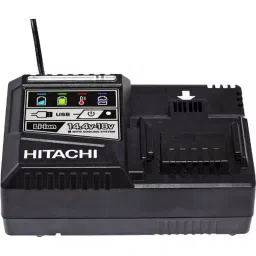 Tohnichi BC18YSL3 Battery Charger for HA / HAC battery 39719575-picture-18
