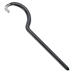 Tohnichi Grey LTD / RTD Preset Hook Spanner for LTD1000CN-picture-11