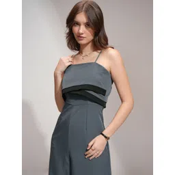 tokyo talkies Solid Women Jumpsuit-picture-40