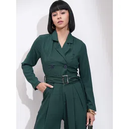 tokyo talkies Solid Women Jumpsuit-picture-40