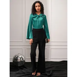 tokyo talkies Solid Women Jumpsuit-picture-43