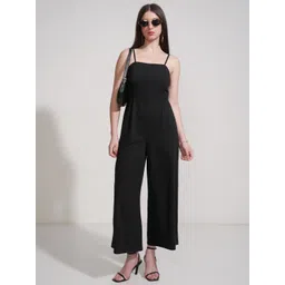 tokyo talkies Solid Women Jumpsuit-picture-17
