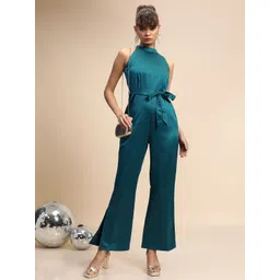 tokyo talkies Solid Women Jumpsuit-picture-32