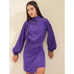 tokyo talkies Solid Women Jumpsuit-picture-37