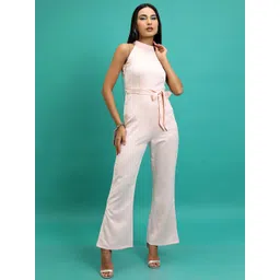 tokyo talkies Solid Women Jumpsuit-picture-23