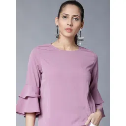 Tokyo Talkies Top-picture-38