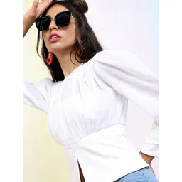 Tokyo Talkies Top-picture-42