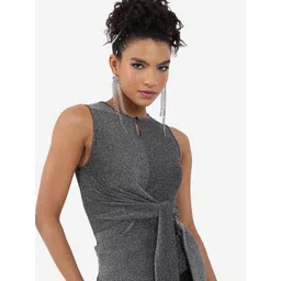 Tokyo Talkies Top-picture-30