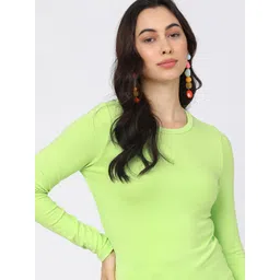 Tokyo Talkies Top-picture-29