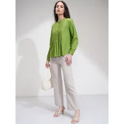 Tokyo Talkies Top-picture-25