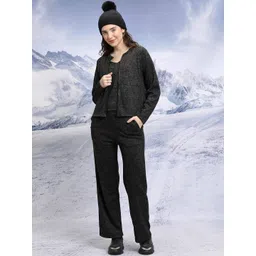 Tokyo Talkies Top with Trousers and Jacket-picture-43