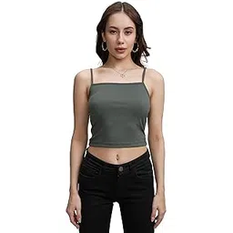 tokyo talkies Women Shirt-picture-53