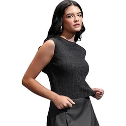 tokyo talkies Women Sweater-picture-17