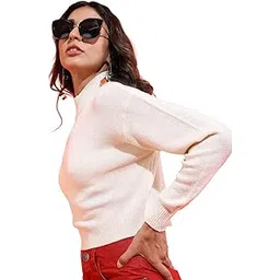 tokyo talkies Women Sweater-picture-48