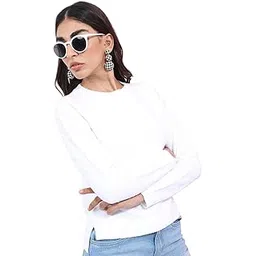 tokyo talkies Women Sweater-picture-38