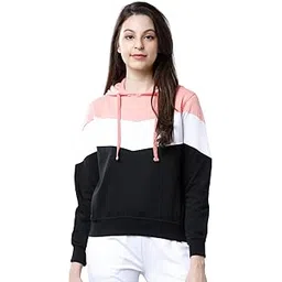 tokyo talkies Women Sweatshirt-picture-30