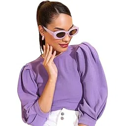 tokyo talkies Women Tops-picture-22