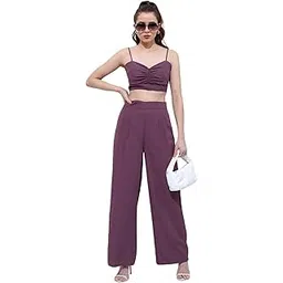 tokyo talkies Women Tops-picture-41