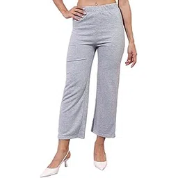 tokyo talkies Women Track Pants-picture-45