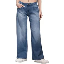 tokyo talkies Women's Regular Jeans-picture-24