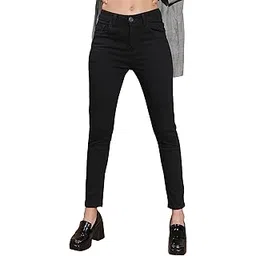 tokyo talkies Women's Slim Jeans-picture-38