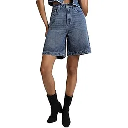 tokyo talkies Women's TTV8000366-picture-22