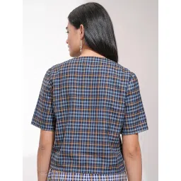 tokyo talkies Women's TTE4000045 Blazer image 2