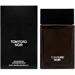 Tom Ford Noir for Men, 100ml-picture-33