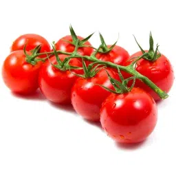 Tomato seeds|| Organic/Natraual tomato Seed for indoor/Outdoor Planting||50Healthy Original Seed of Home Gardening ||Vegitable Seeds(Pack of-1) A_5 image 1