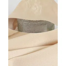 TOMKOT Bandeau Bra Full Coverage image 3