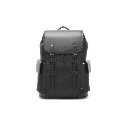 tommy hilfiger accessories Tommy Hilfiger Kodiak 15 Inch Laptop Backpack - Black-picture-19