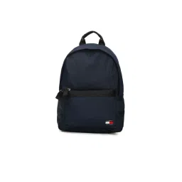 tommy hilfiger accessories Tommy Hilfiger Navy Blue TJW Essential Daily Backpack-picture-15